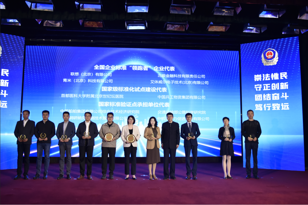 1761803271470673.png e34def95-0d64-4b5c-928e-72fd835aa329.png